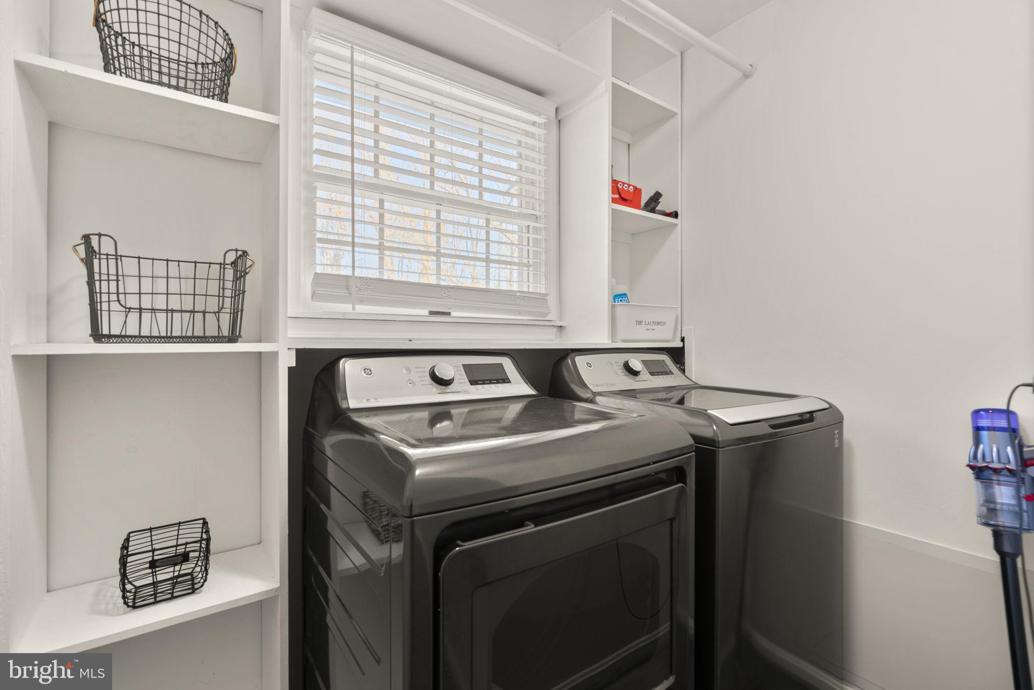 BRETTON WOODS - Residential