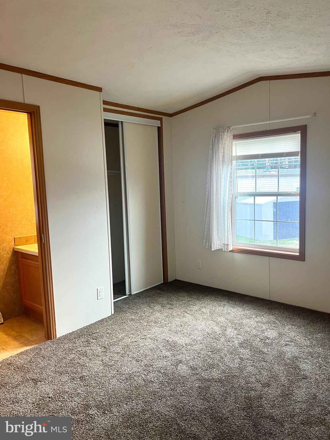 TERRYS TR PK - Residential