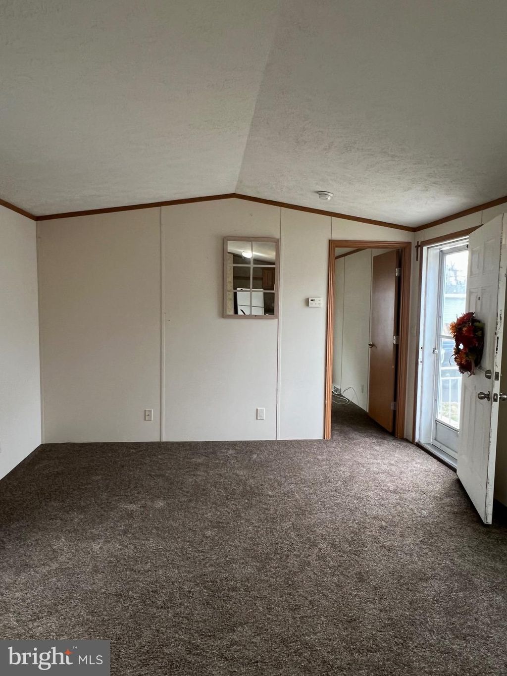 Photo of 1302 Gibson Road #135, BENSALEM, PA 19020 (MLS # PABU2110592)