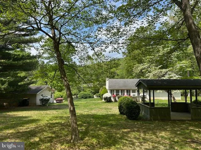 Downingtown, Pennsylvania 19335, United States, 3 Bedrooms Bedrooms, ,1 BathroomBathrooms,Residential,Pending,123245