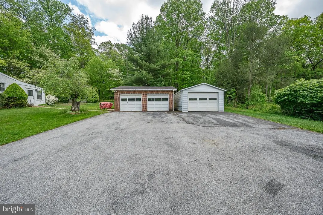 Downingtown, Pennsylvania 19335, United States, 3 Bedrooms Bedrooms, ,1 BathroomBathrooms,Residential,Pending,123245