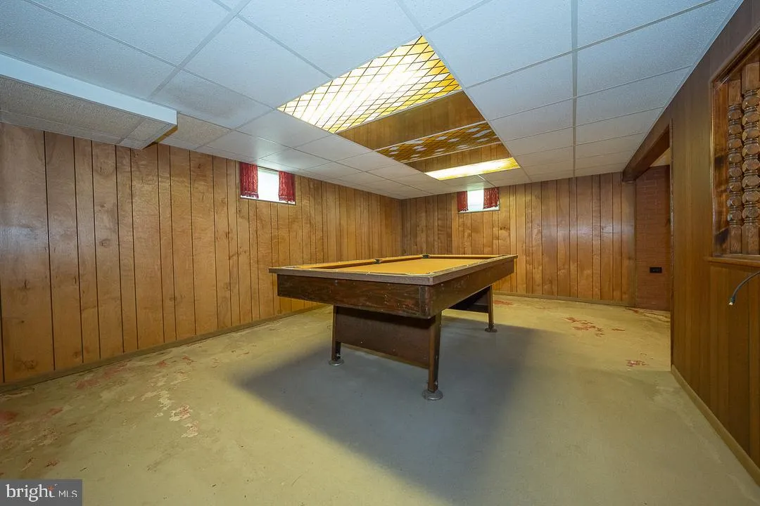 Downingtown, Pennsylvania 19335, United States, 3 Bedrooms Bedrooms, ,1 BathroomBathrooms,Residential,Pending,123245