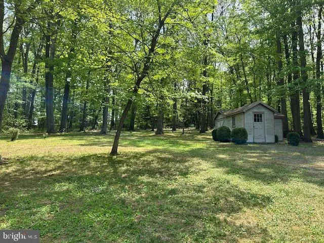 Downingtown, Pennsylvania 19335, United States, 3 Bedrooms Bedrooms, ,1 BathroomBathrooms,Residential,Pending,123245