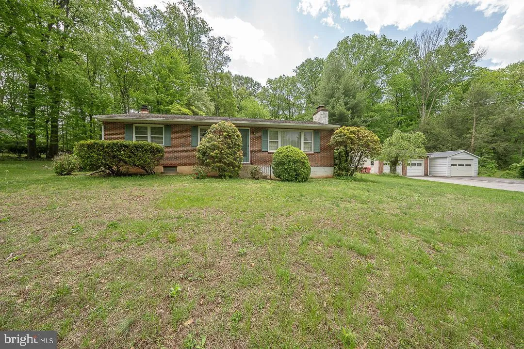 Downingtown, Pennsylvania 19335, United States, 3 Bedrooms Bedrooms, ,1 BathroomBathrooms,Residential,Pending,123245