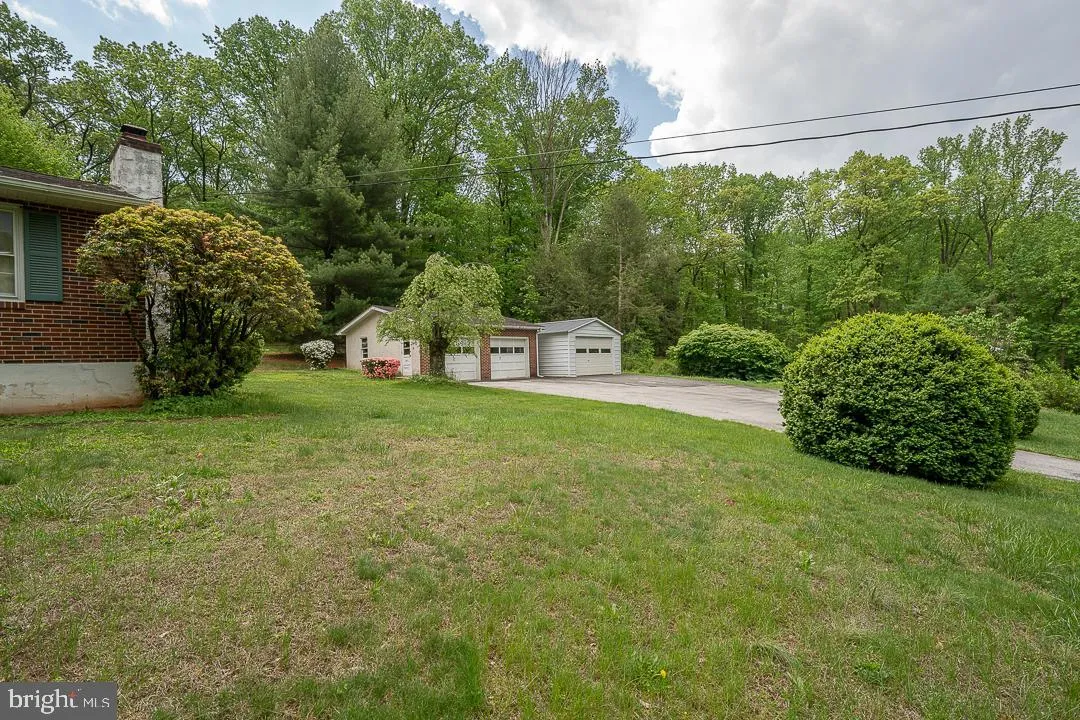 Downingtown, Pennsylvania 19335, United States, 3 Bedrooms Bedrooms, ,1 BathroomBathrooms,Residential,Pending,123245