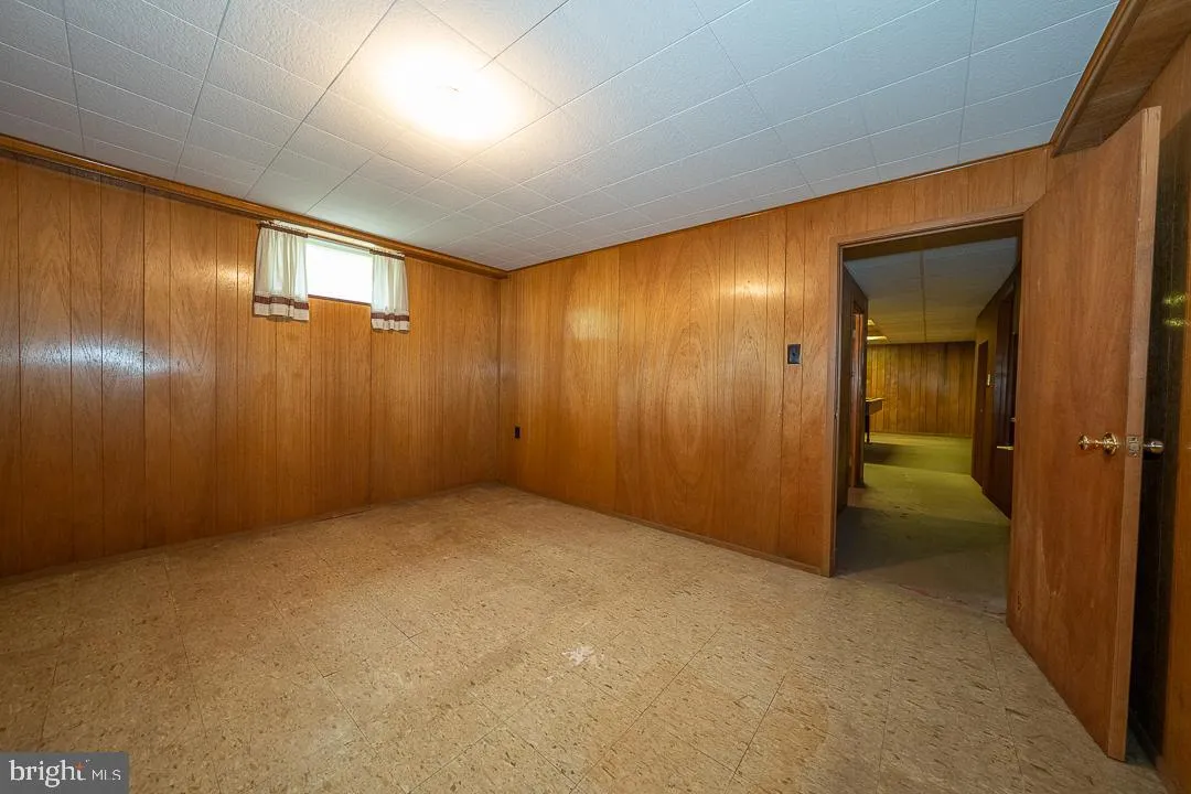 Downingtown, Pennsylvania 19335, United States, 3 Bedrooms Bedrooms, ,1 BathroomBathrooms,Residential,Pending,123245