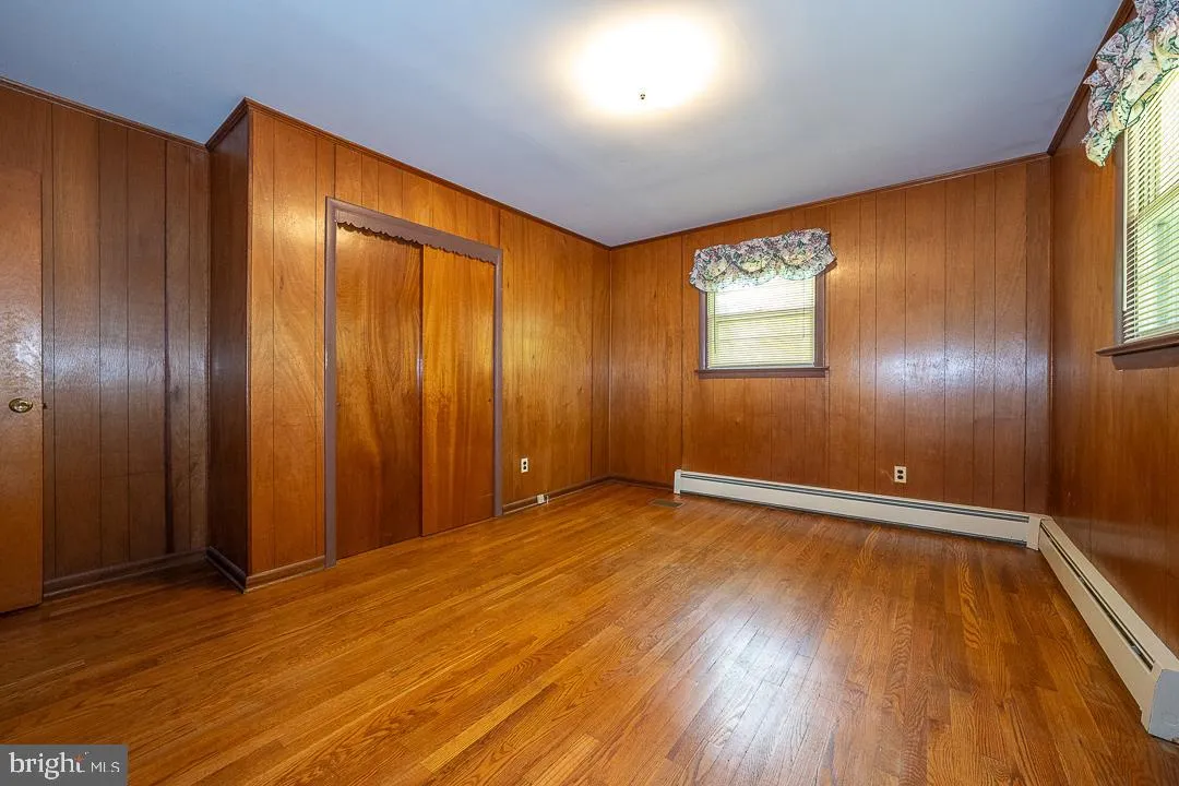 Downingtown, Pennsylvania 19335, United States, 3 Bedrooms Bedrooms, ,1 BathroomBathrooms,Residential,Pending,123245