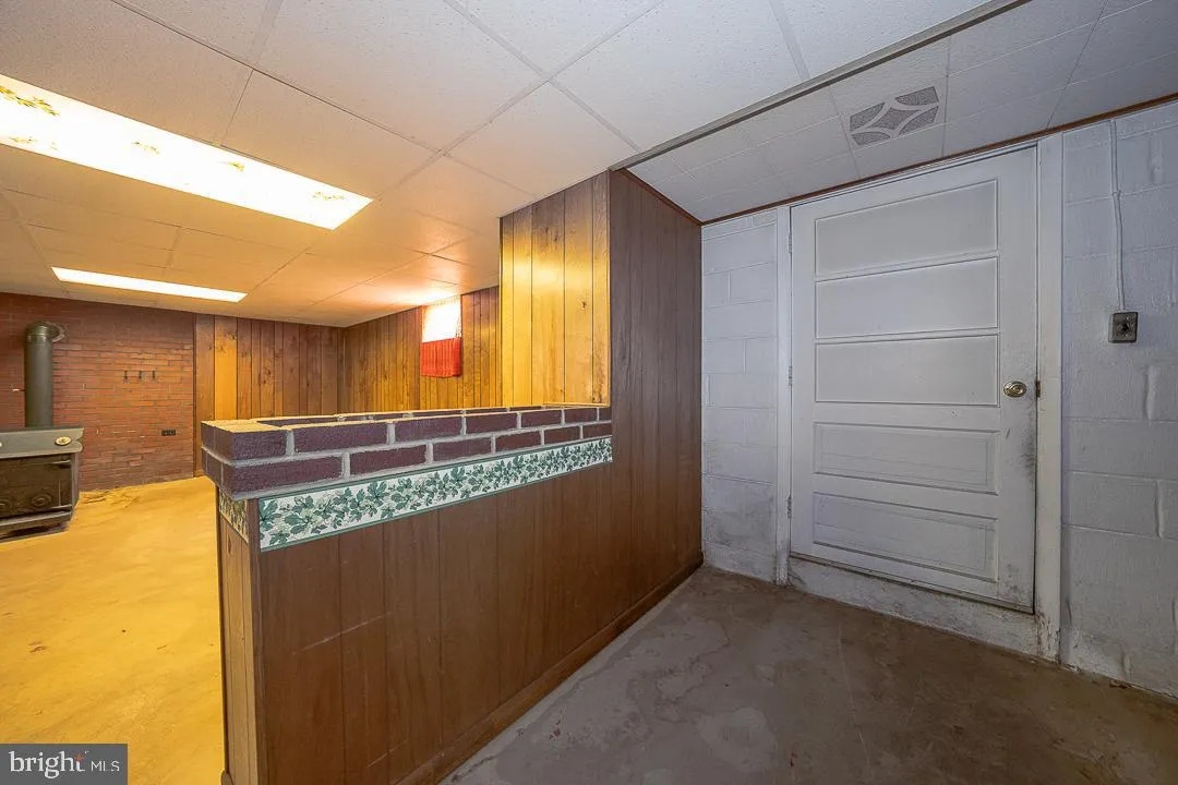 Downingtown, Pennsylvania 19335, United States, 3 Bedrooms Bedrooms, ,1 BathroomBathrooms,Residential,Pending,123245