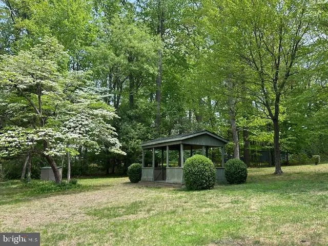 Downingtown, Pennsylvania 19335, United States, 3 Bedrooms Bedrooms, ,1 BathroomBathrooms,Residential,Pending,123245
