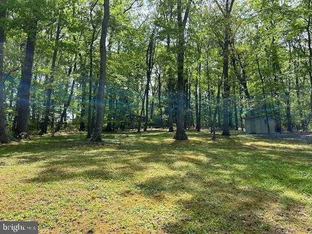 Downingtown, Pennsylvania 19335, United States, 3 Bedrooms Bedrooms, ,1 BathroomBathrooms,Residential,Pending,123245