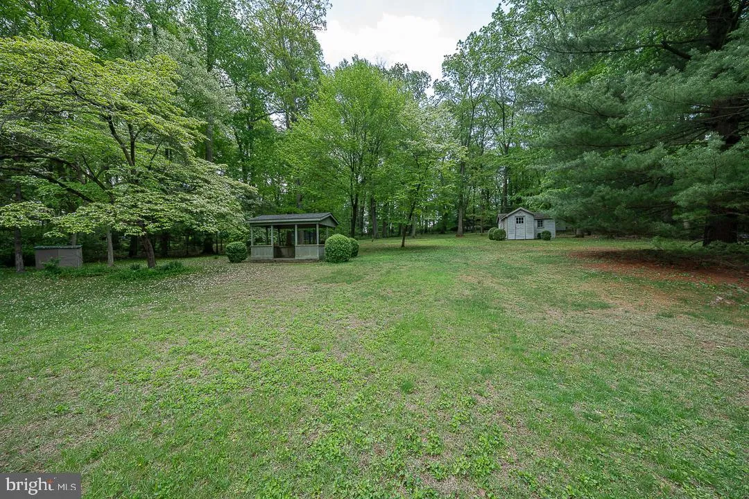 Downingtown, Pennsylvania 19335, United States, 3 Bedrooms Bedrooms, ,1 BathroomBathrooms,Residential,Pending,123245