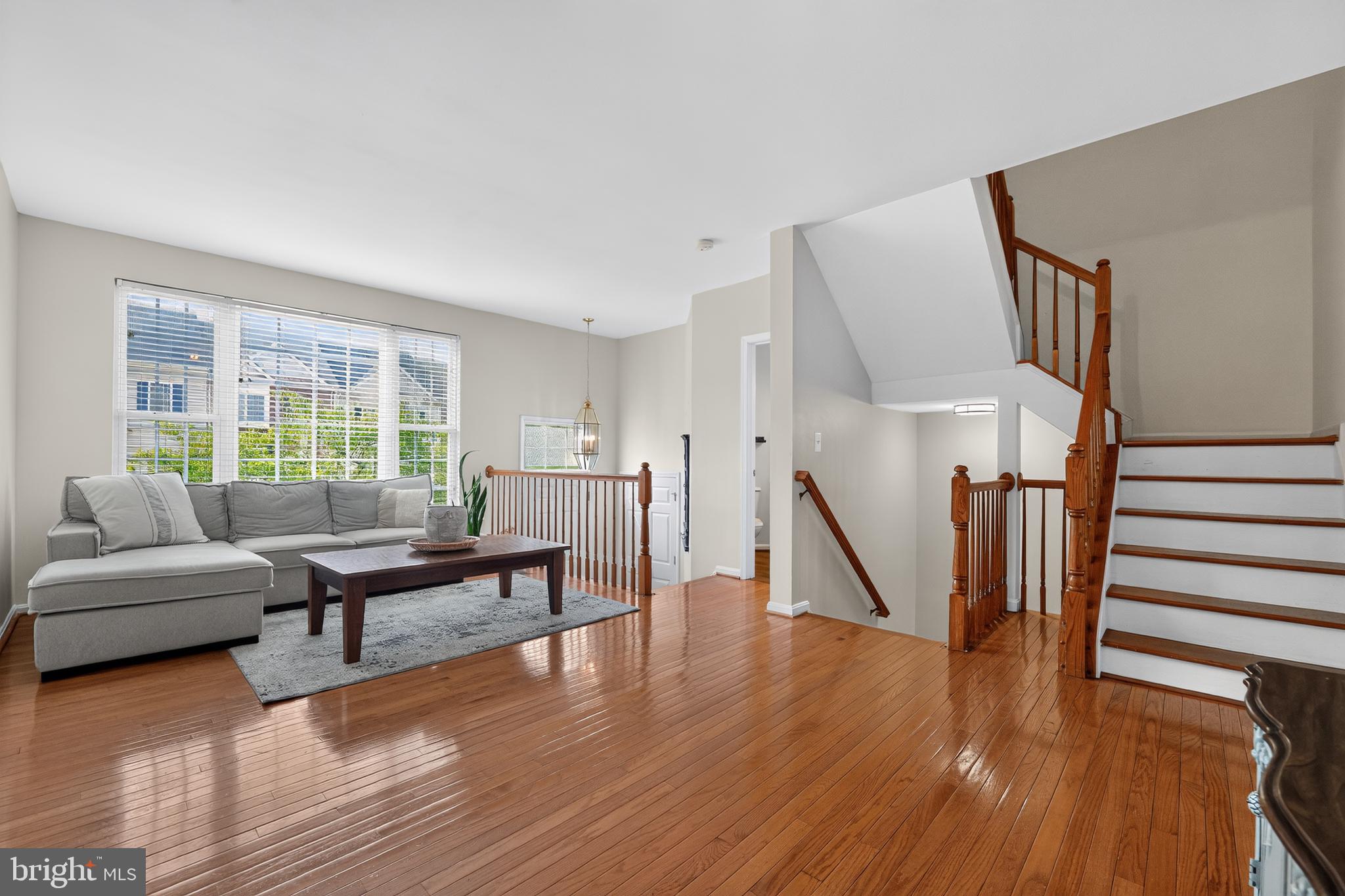9819 CHESHIRE RIDGE CIRCLE