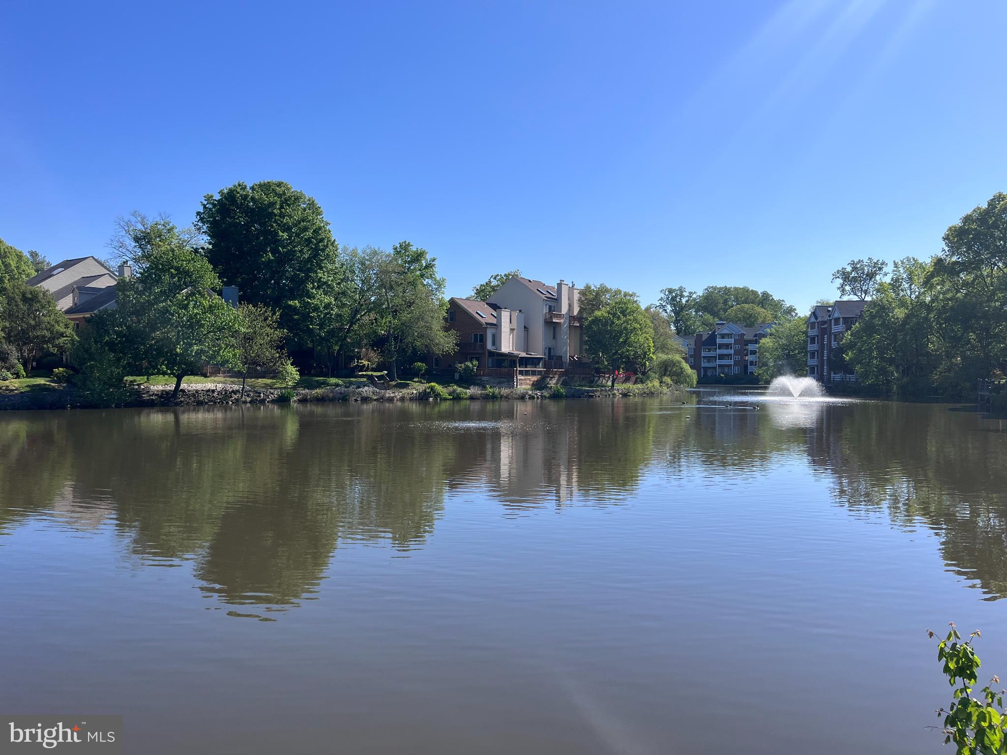 YACHT CLUB AT SEQUOIA VILLAGE - Residential