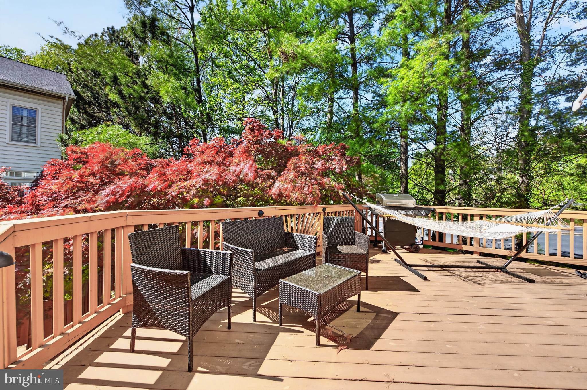 YACHT CLUB AT SEQUOIA VILLAGE - Residential