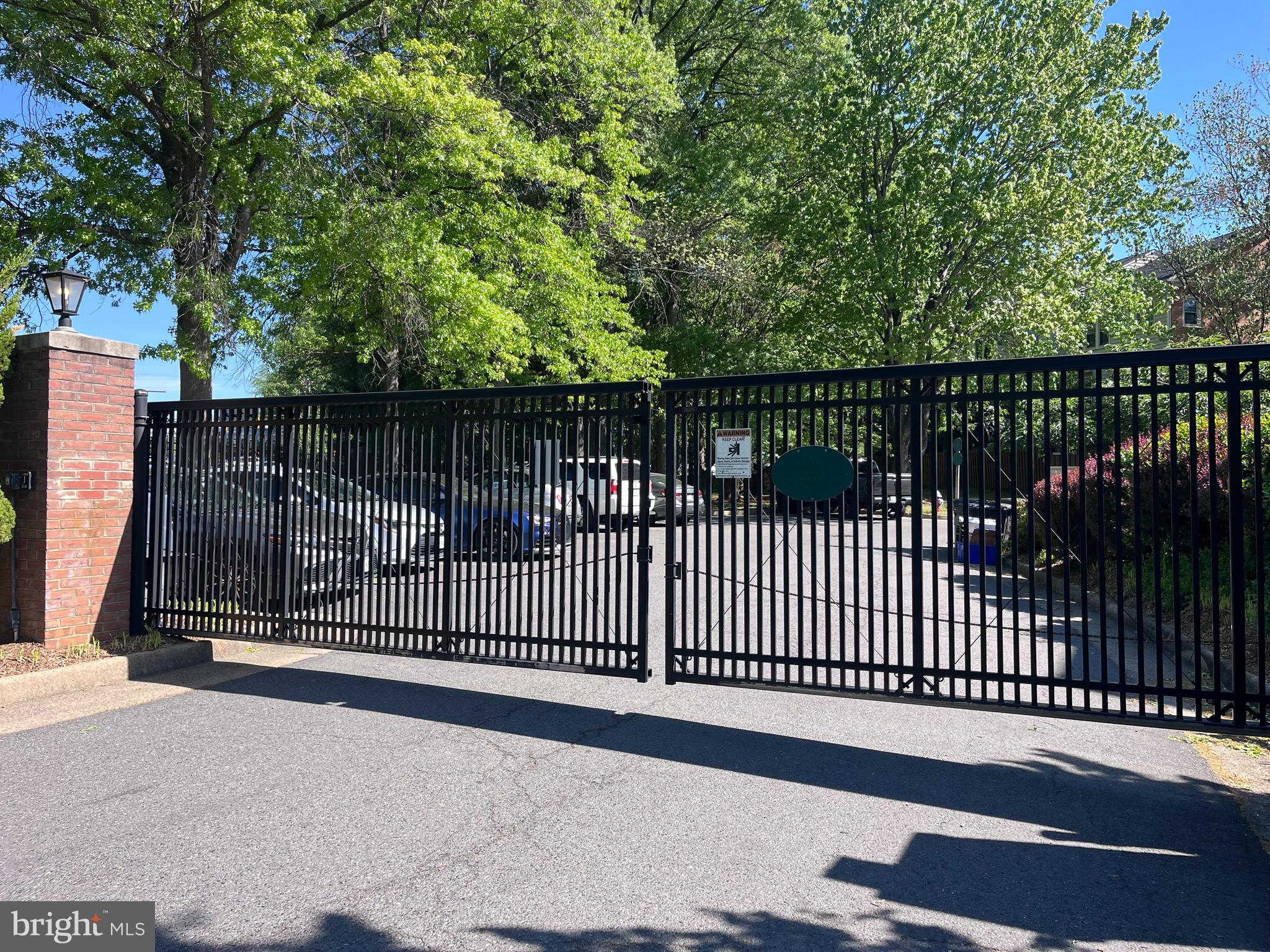 YACHT CLUB AT SEQUOIA VILLAGE - Residential