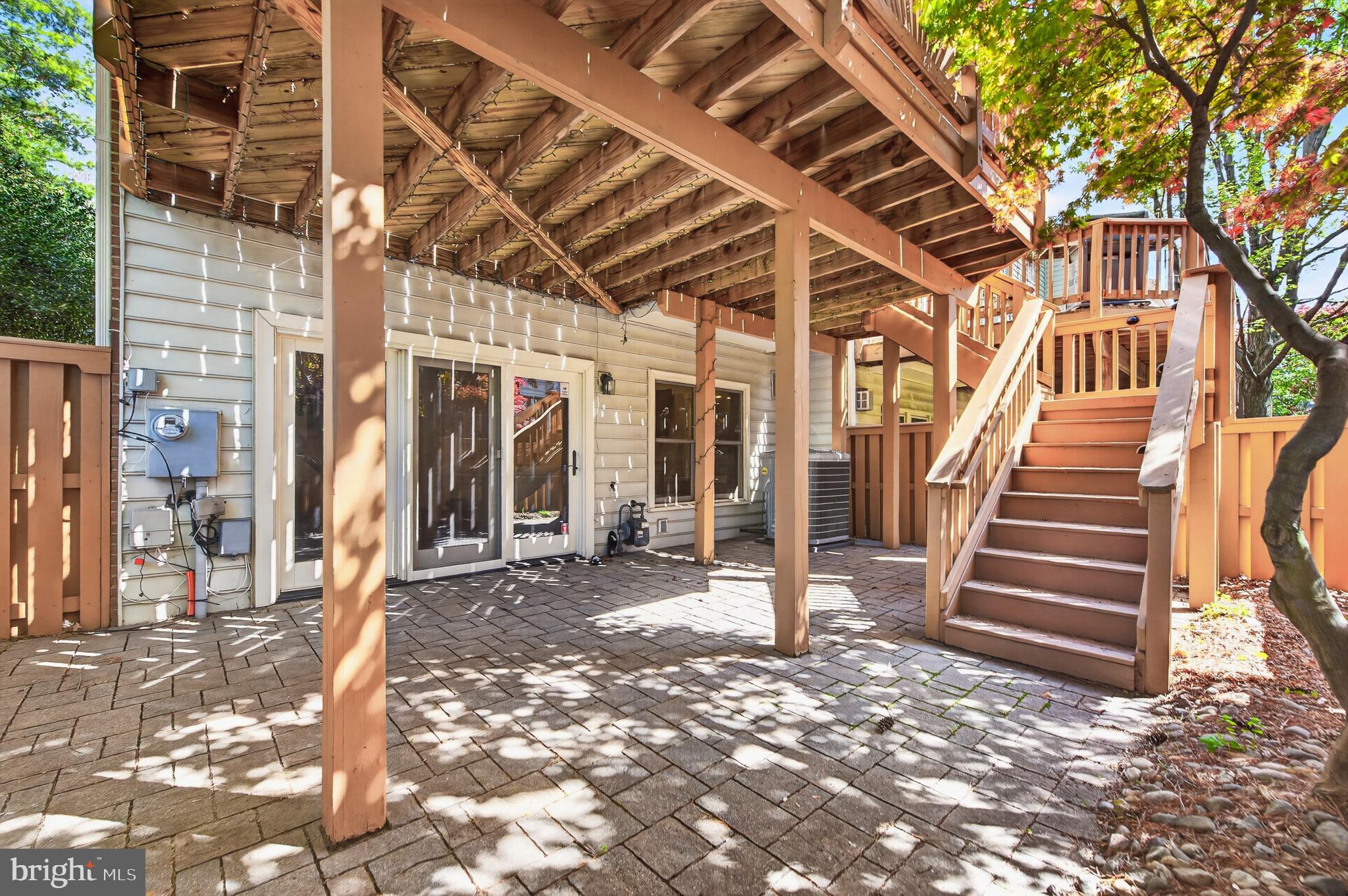 YACHT CLUB AT SEQUOIA VILLAGE - Residential