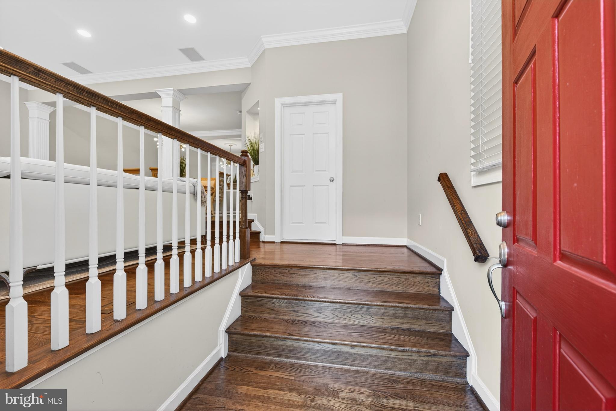 YACHT CLUB AT SEQUOIA VILLAGE - Residential