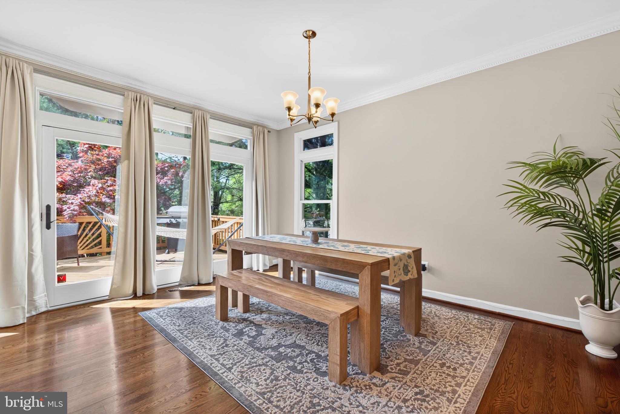 YACHT CLUB AT SEQUOIA VILLAGE - Residential