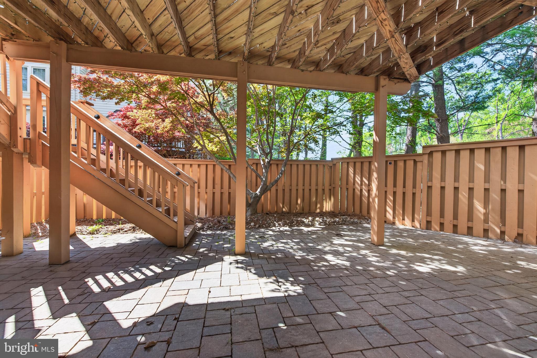 YACHT CLUB AT SEQUOIA VILLAGE - Residential