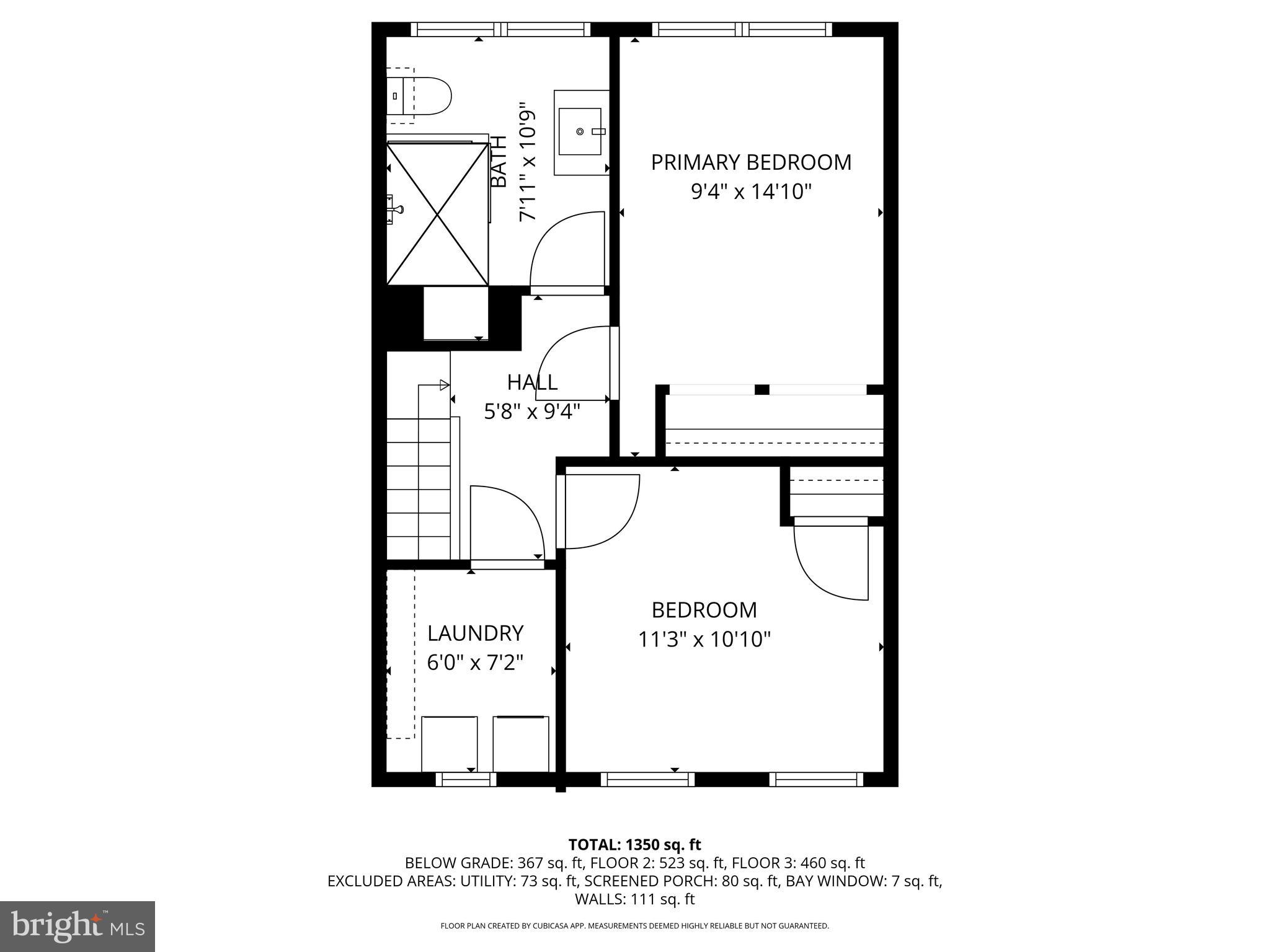 DUNDALK MANOR - Residential