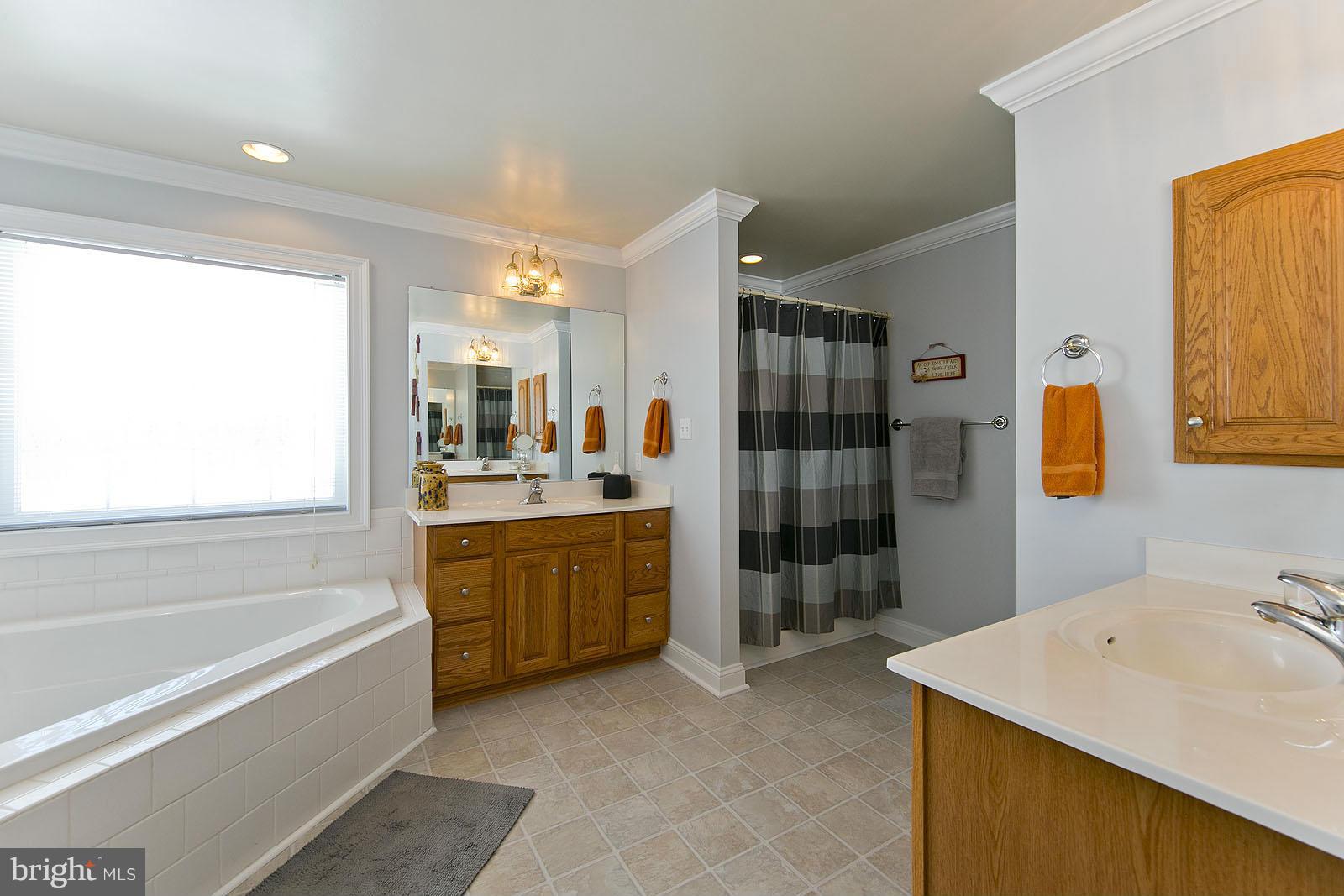 BATTLEFIELD ESTATES - Residential