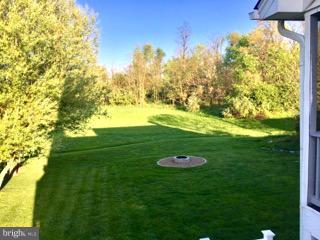 BATTLEFIELD ESTATES - Residential