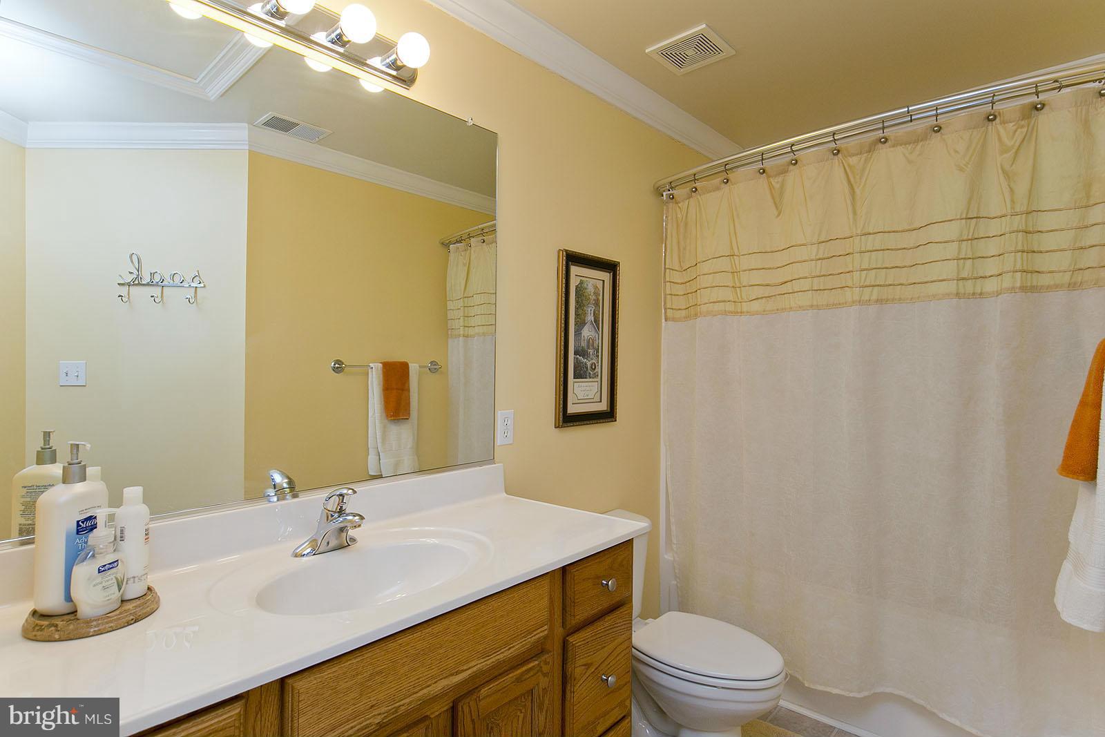 BATTLEFIELD ESTATES - Residential