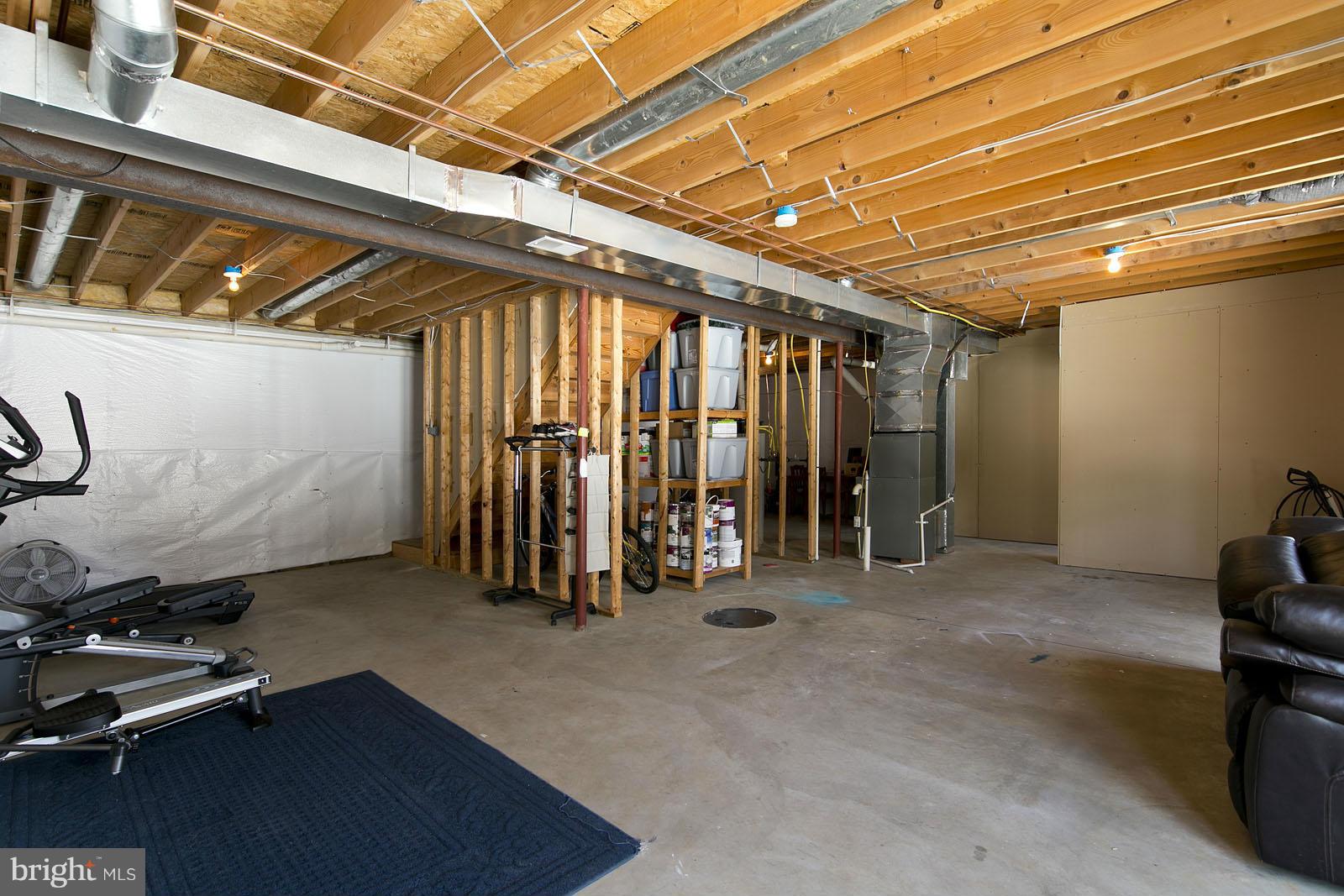 BATTLEFIELD ESTATES - Residential