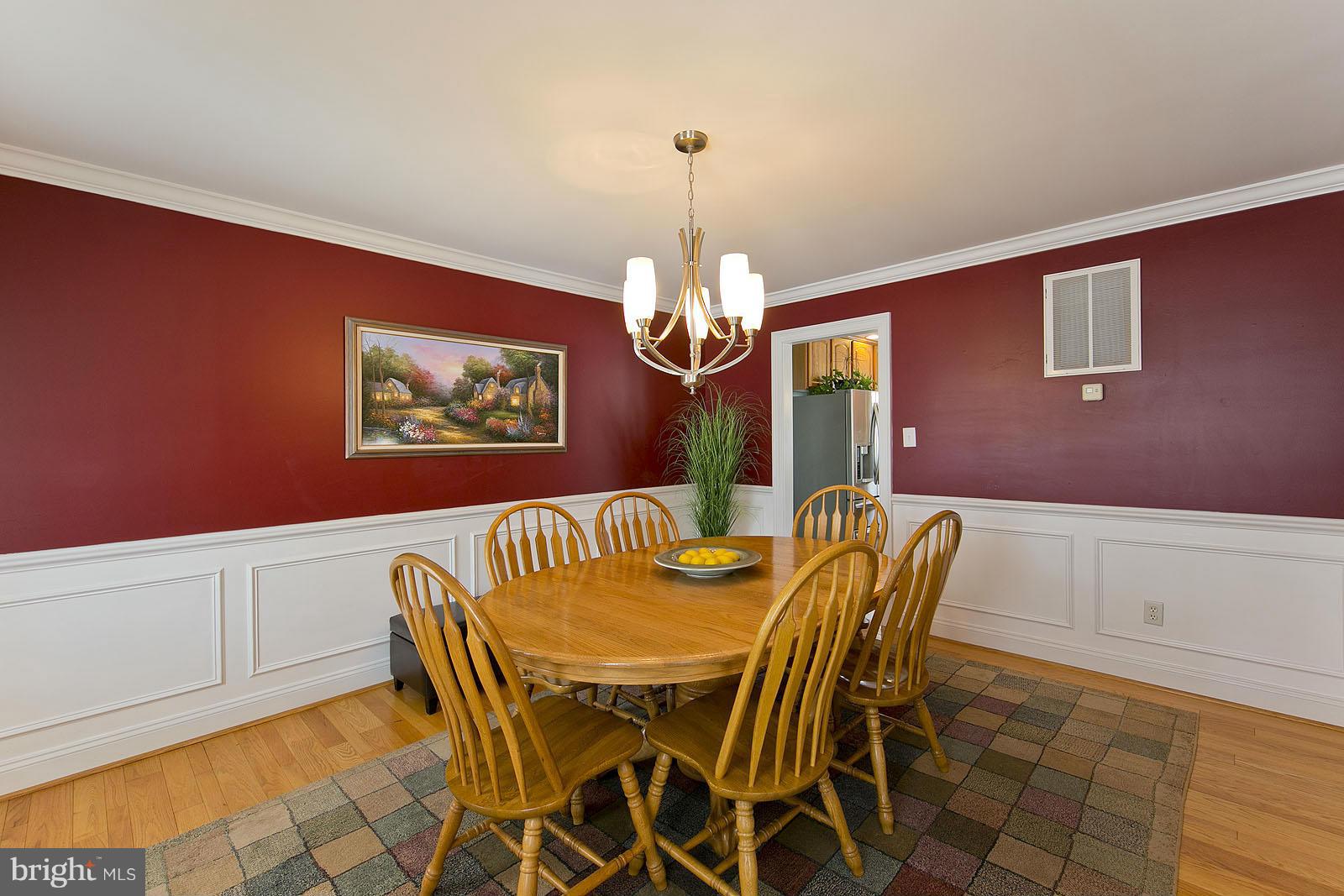 BATTLEFIELD ESTATES - Residential