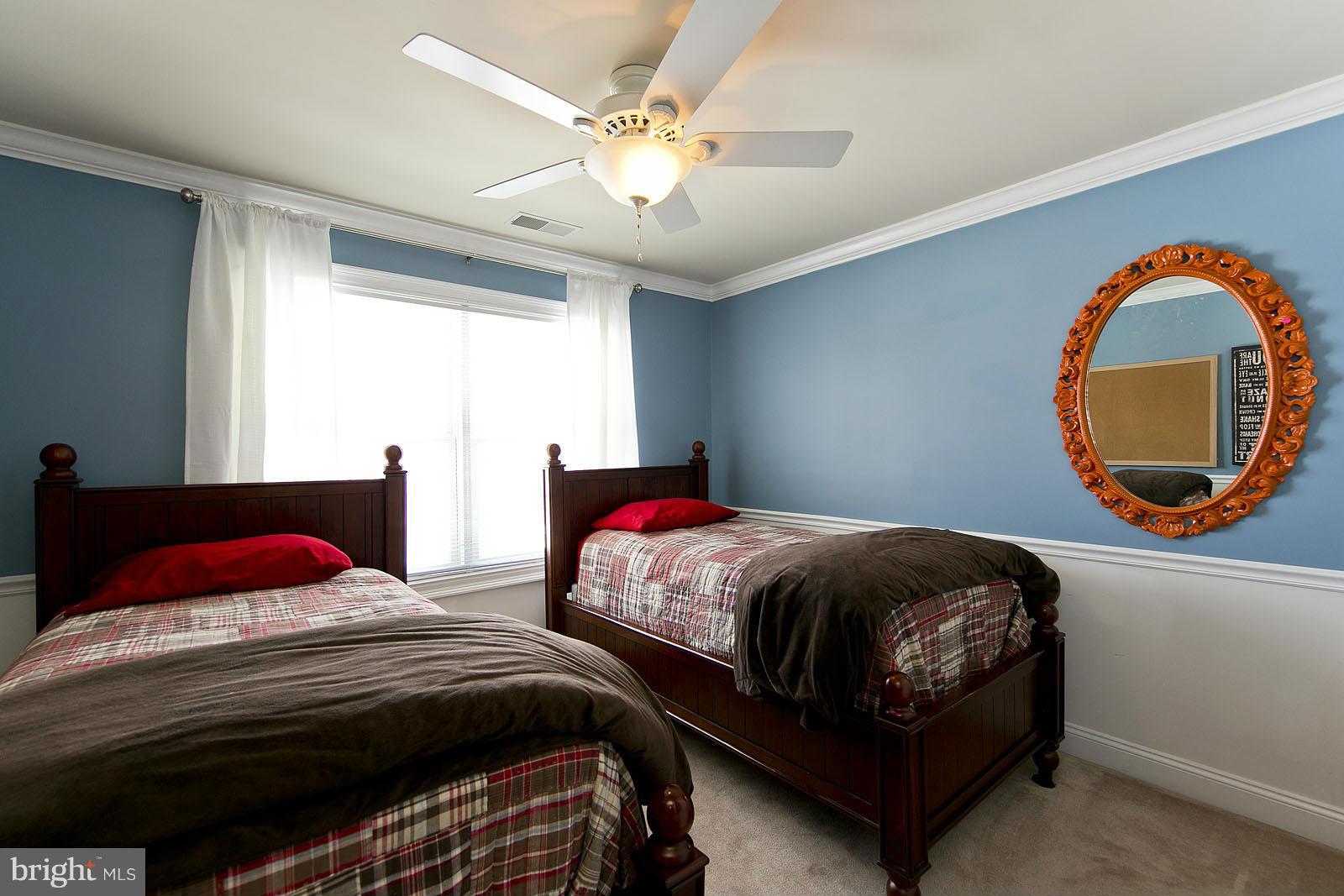 BATTLEFIELD ESTATES - Residential