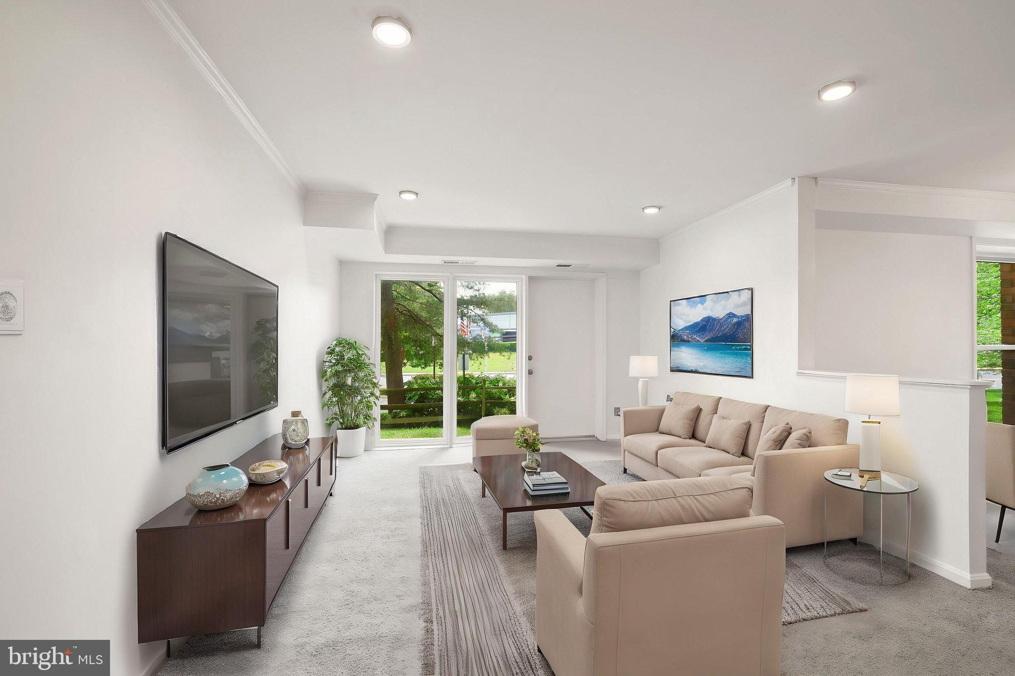 11903 PARKLAWN DRIVE T-3