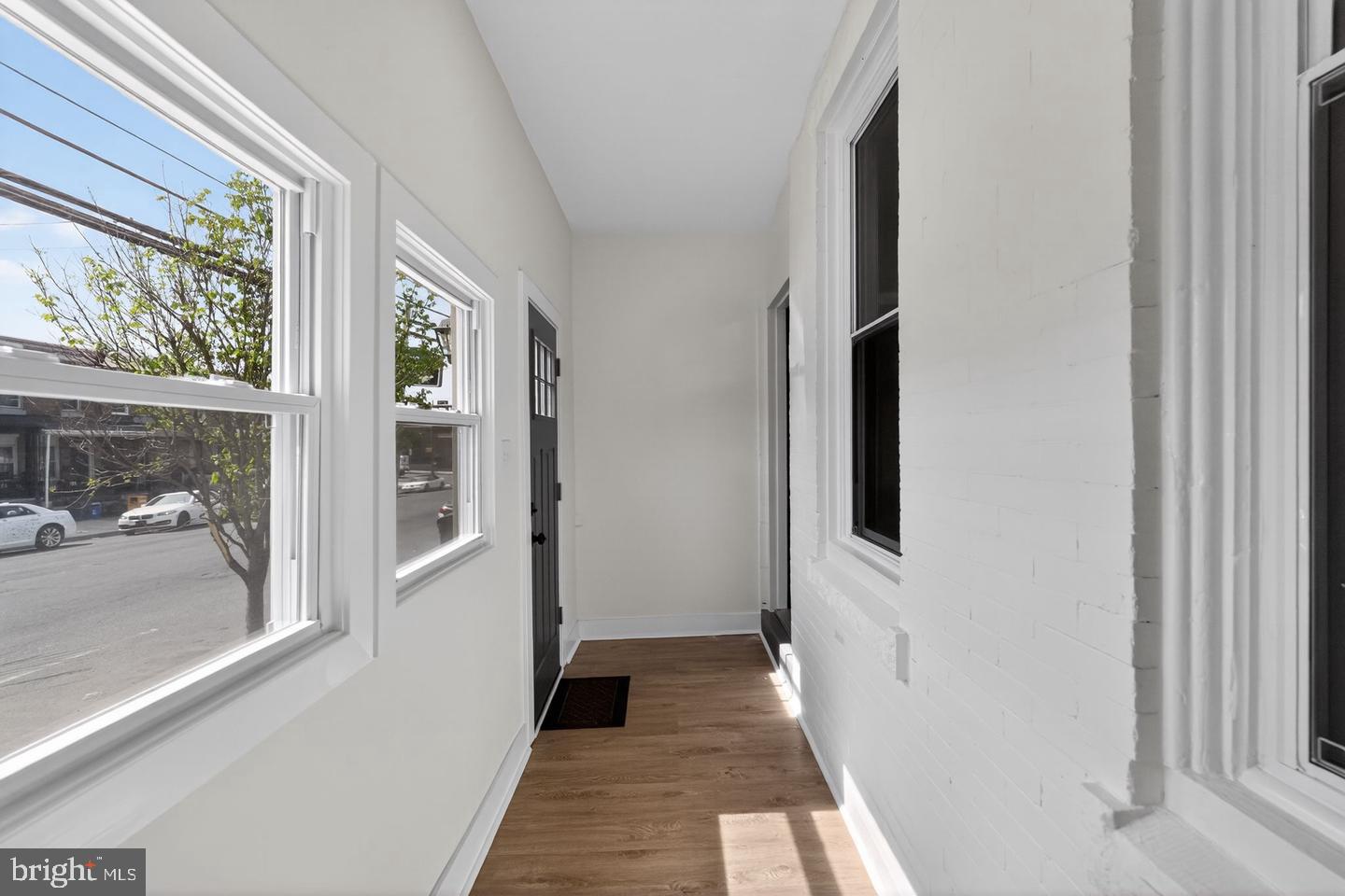 749 S 52ND STREET