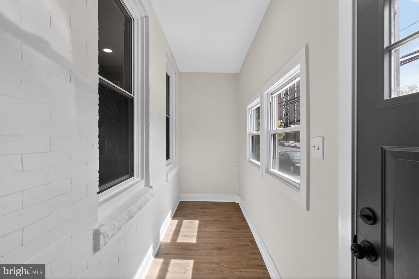 749 S 52ND STREET