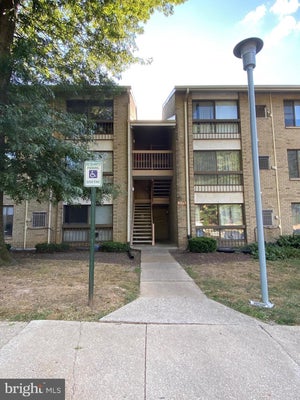 8865 ROLLRIGHT CT UNIT H, COLUMBIA, MD 21045 - Image abf57fd08f7b7e4b9a5ee27a03e9b4f2/1781291891