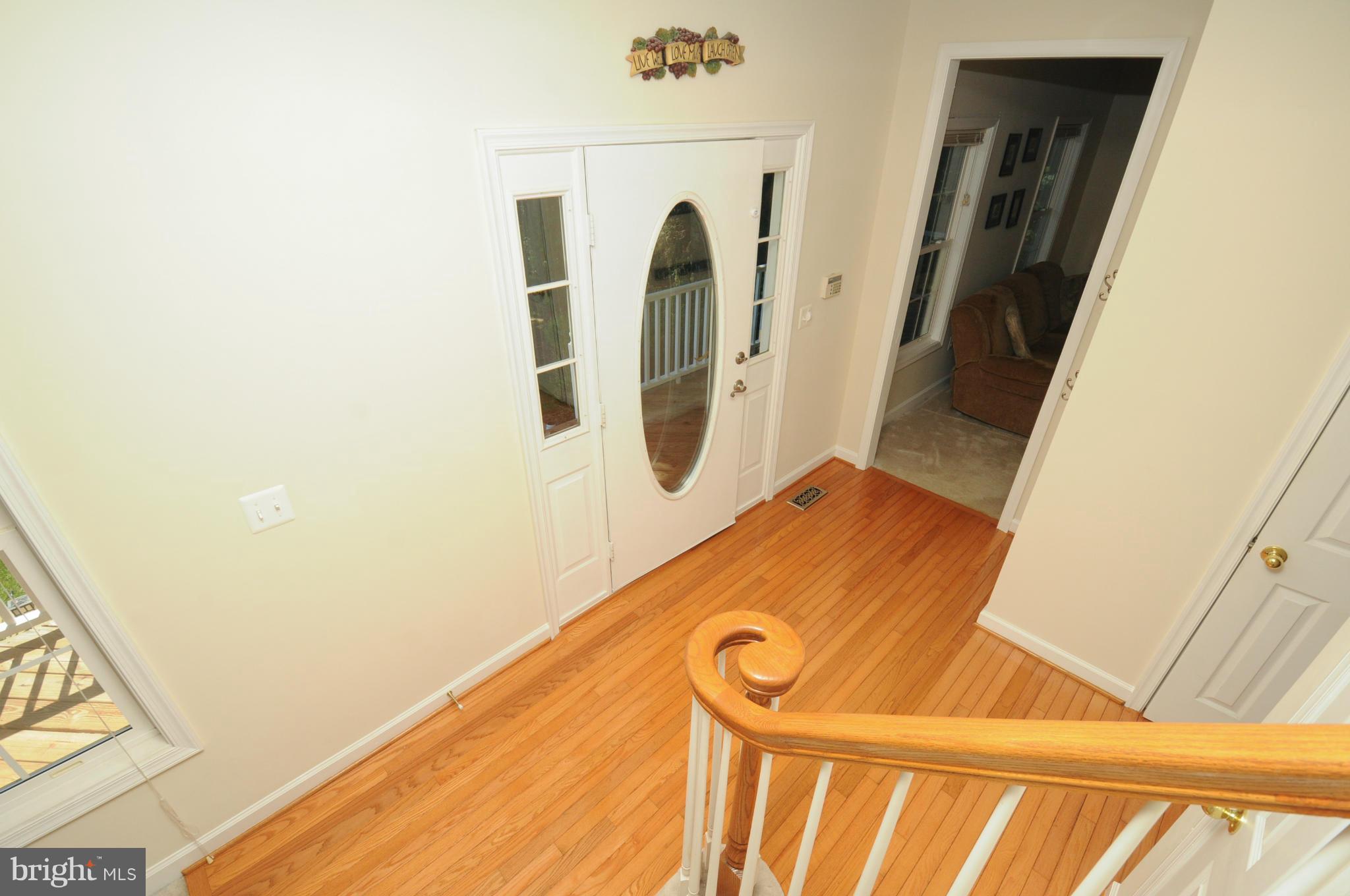 EMERALD OAKS - Residential