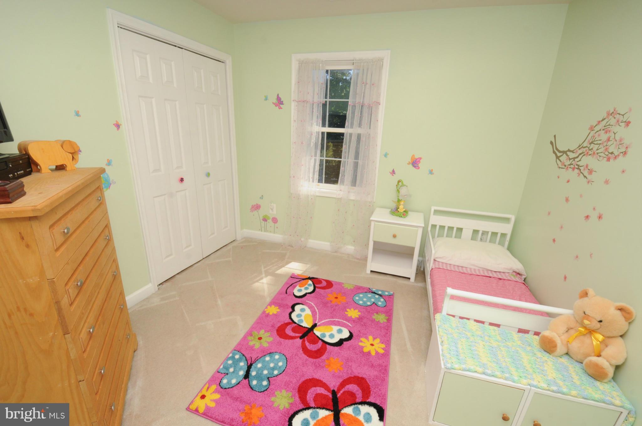 EMERALD OAKS - Residential