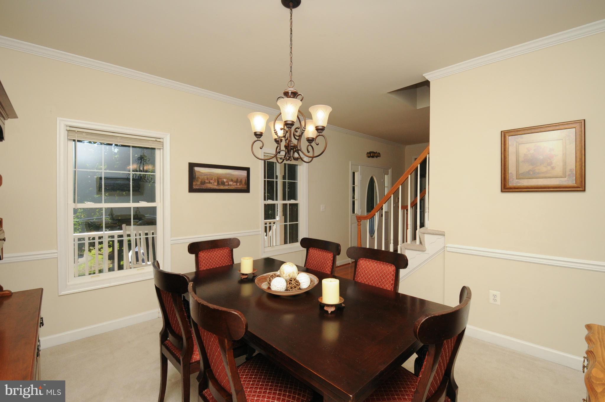 EMERALD OAKS - Residential