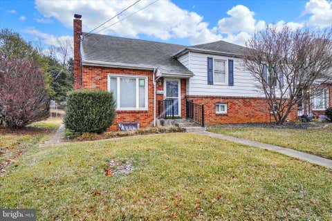 Photo for 41 E GAY STREET
