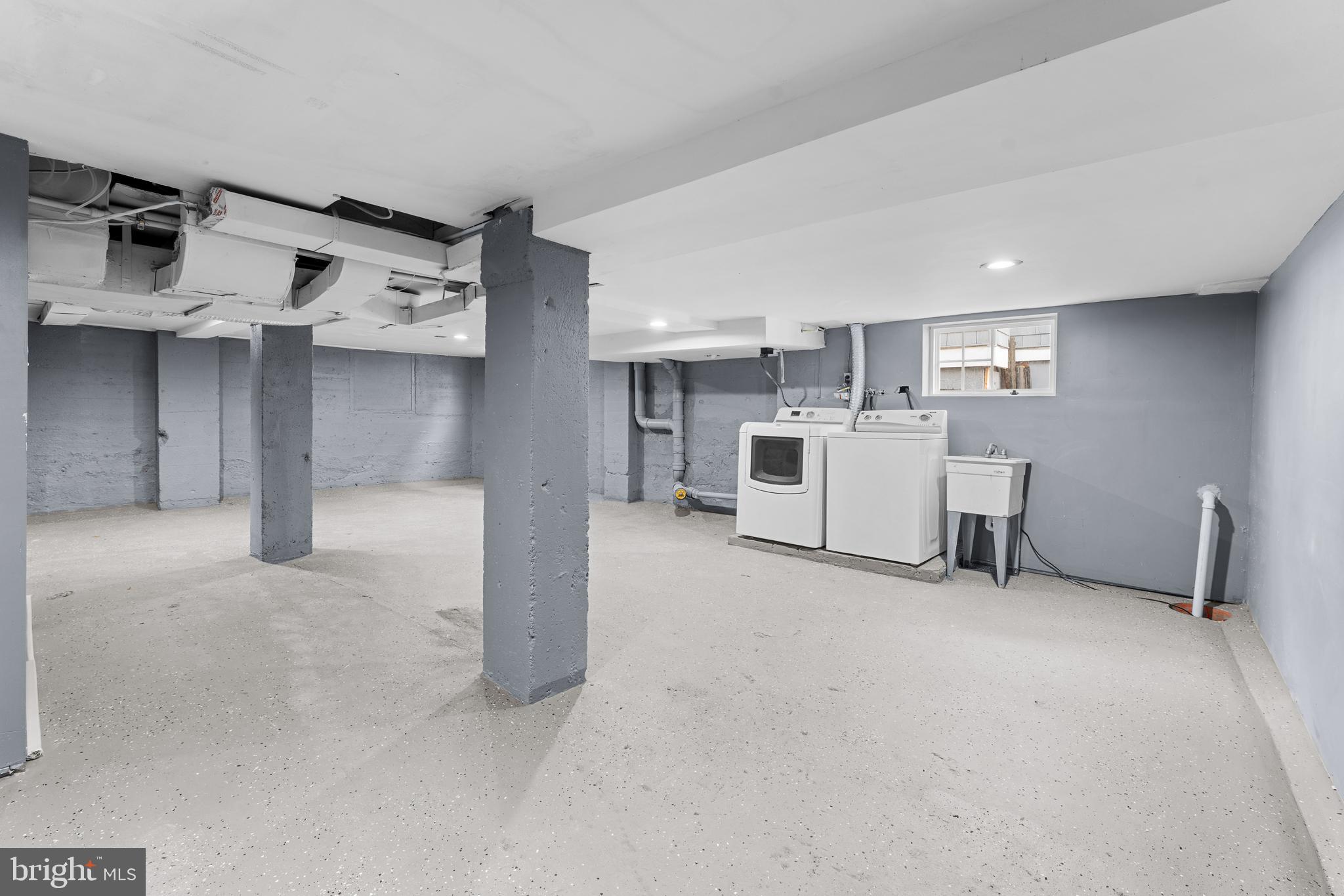 COTTAGE CITY - Residential