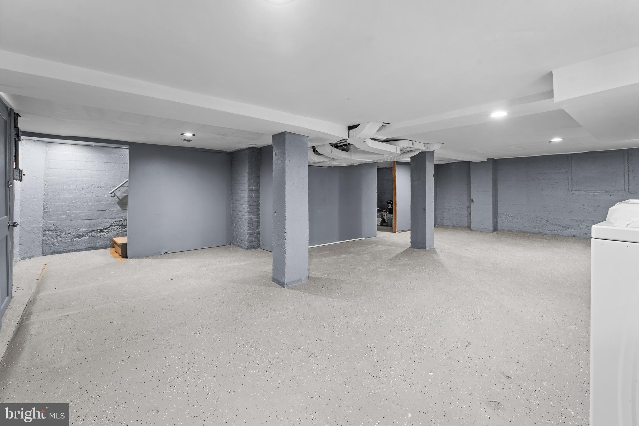 COTTAGE CITY - Residential