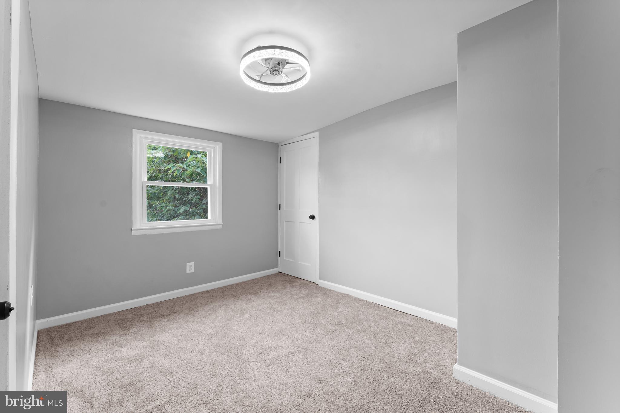 COTTAGE CITY - Residential