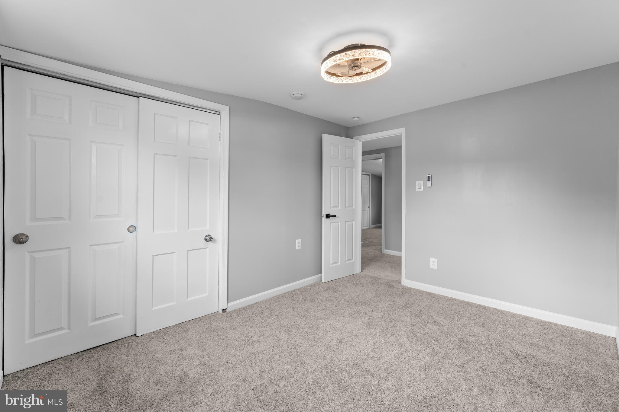 COTTAGE CITY - Residential