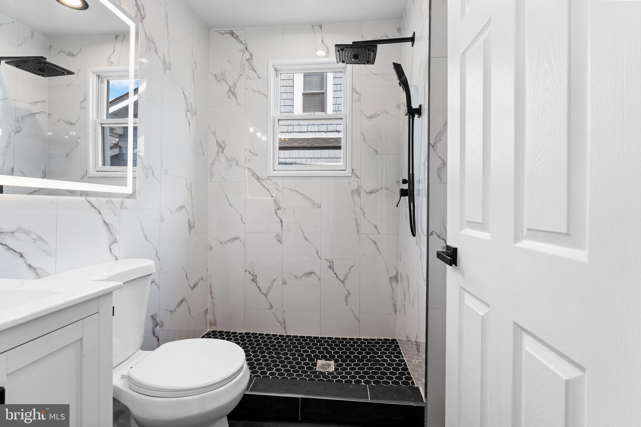 COTTAGE CITY - Residential