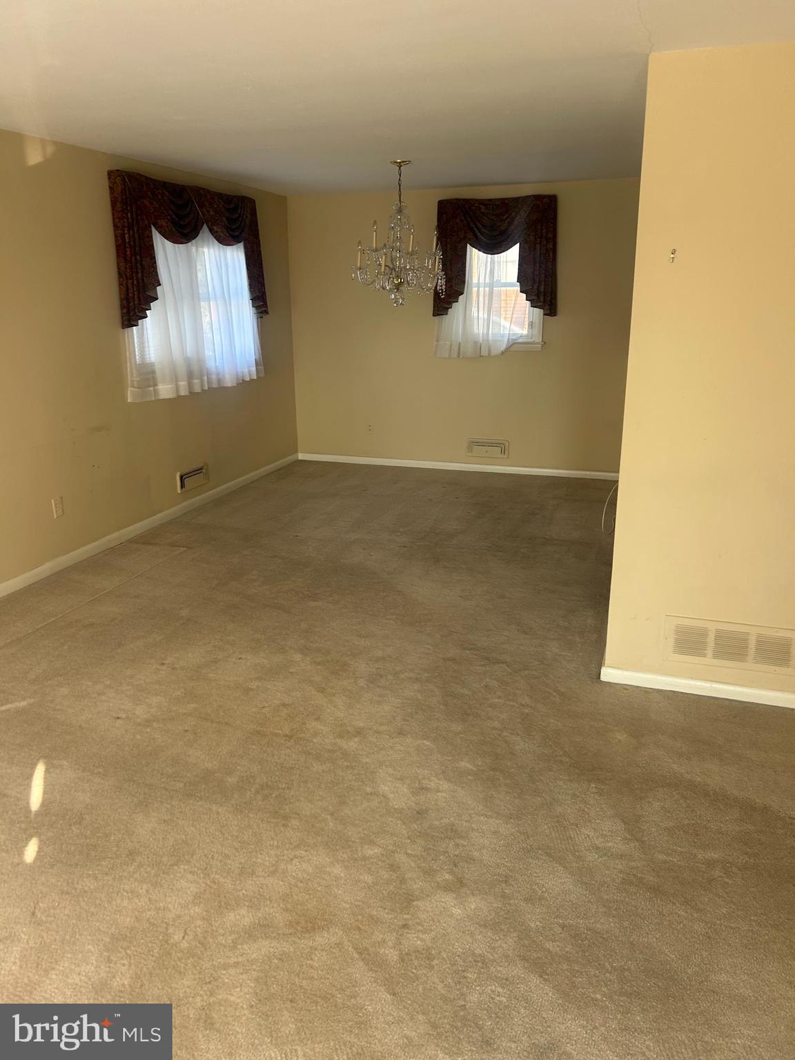 ROSEDALE - Residential