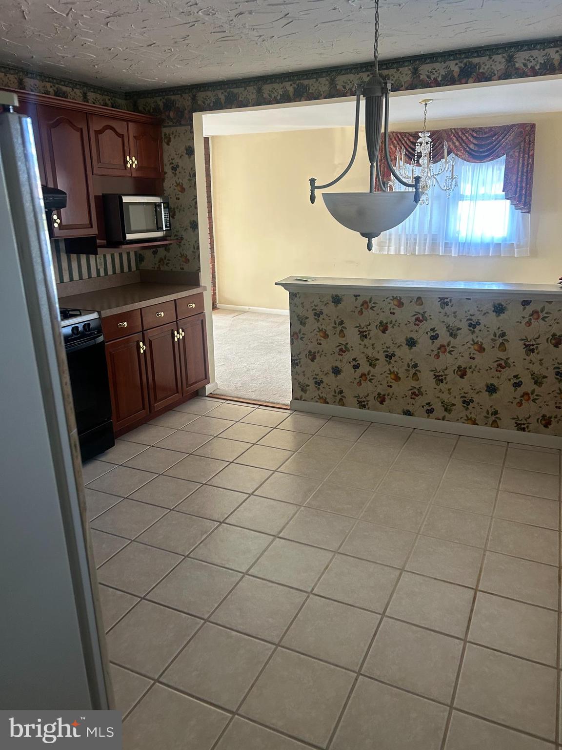ROSEDALE - Residential