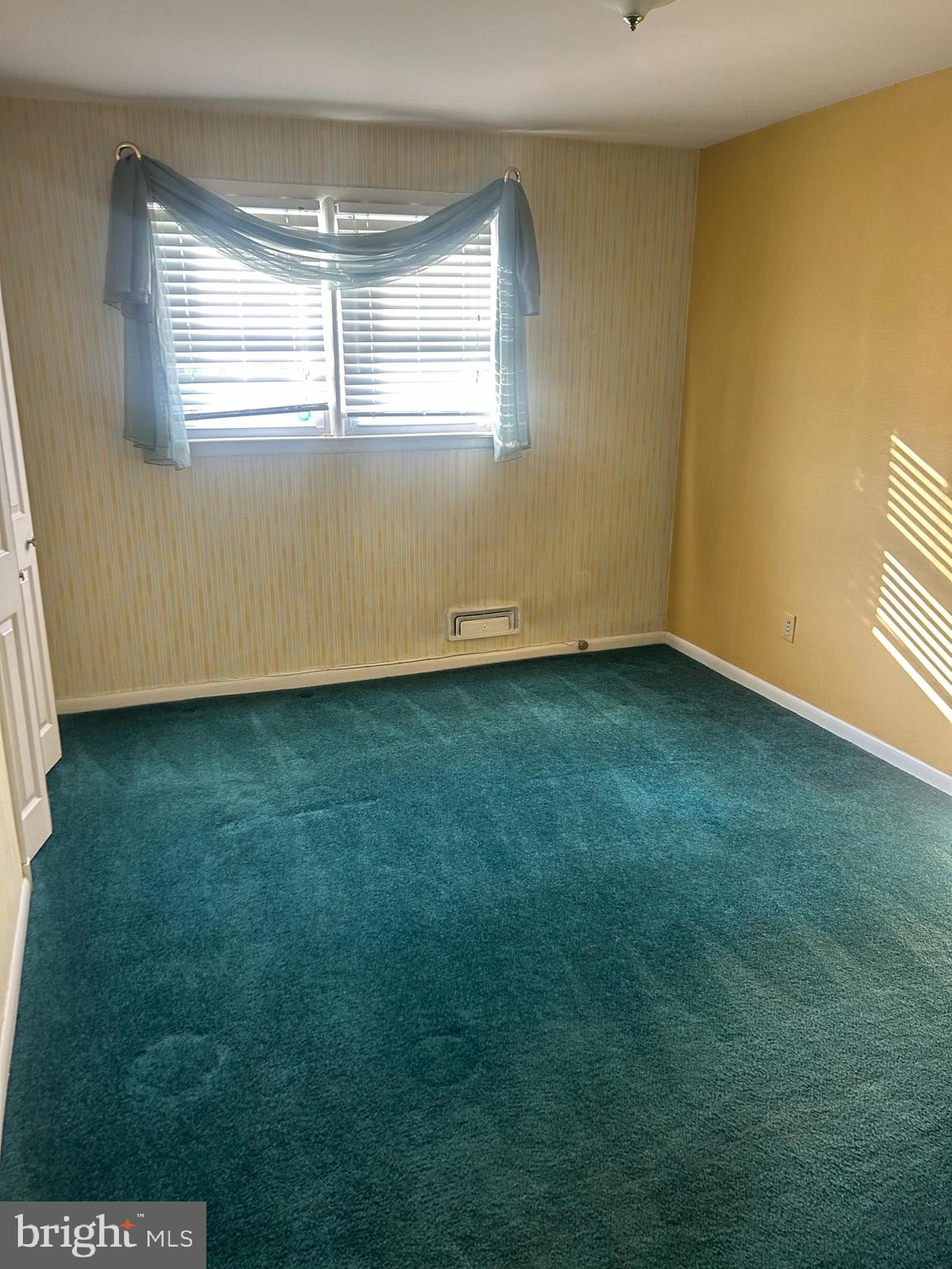 ROSEDALE - Residential
