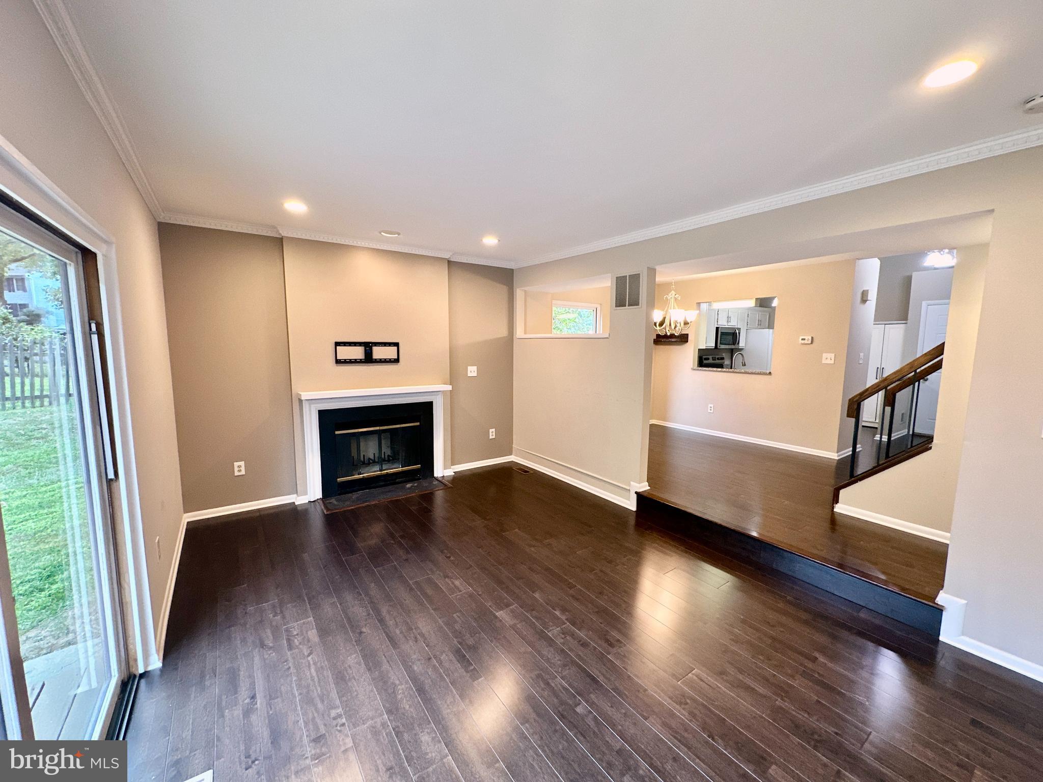 SEWELLS ORCHARD - Residential Lease