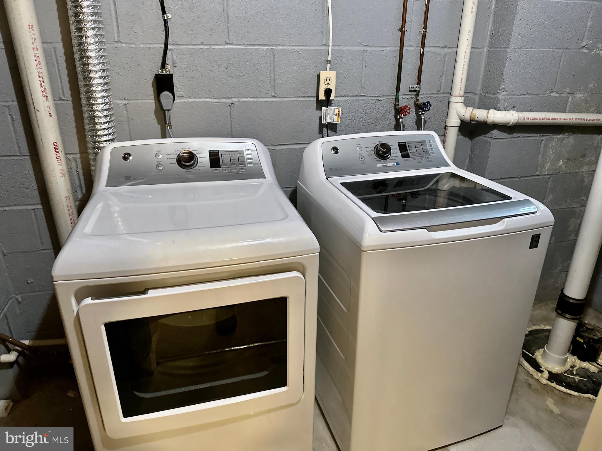 SEWELLS ORCHARD - Residential Lease