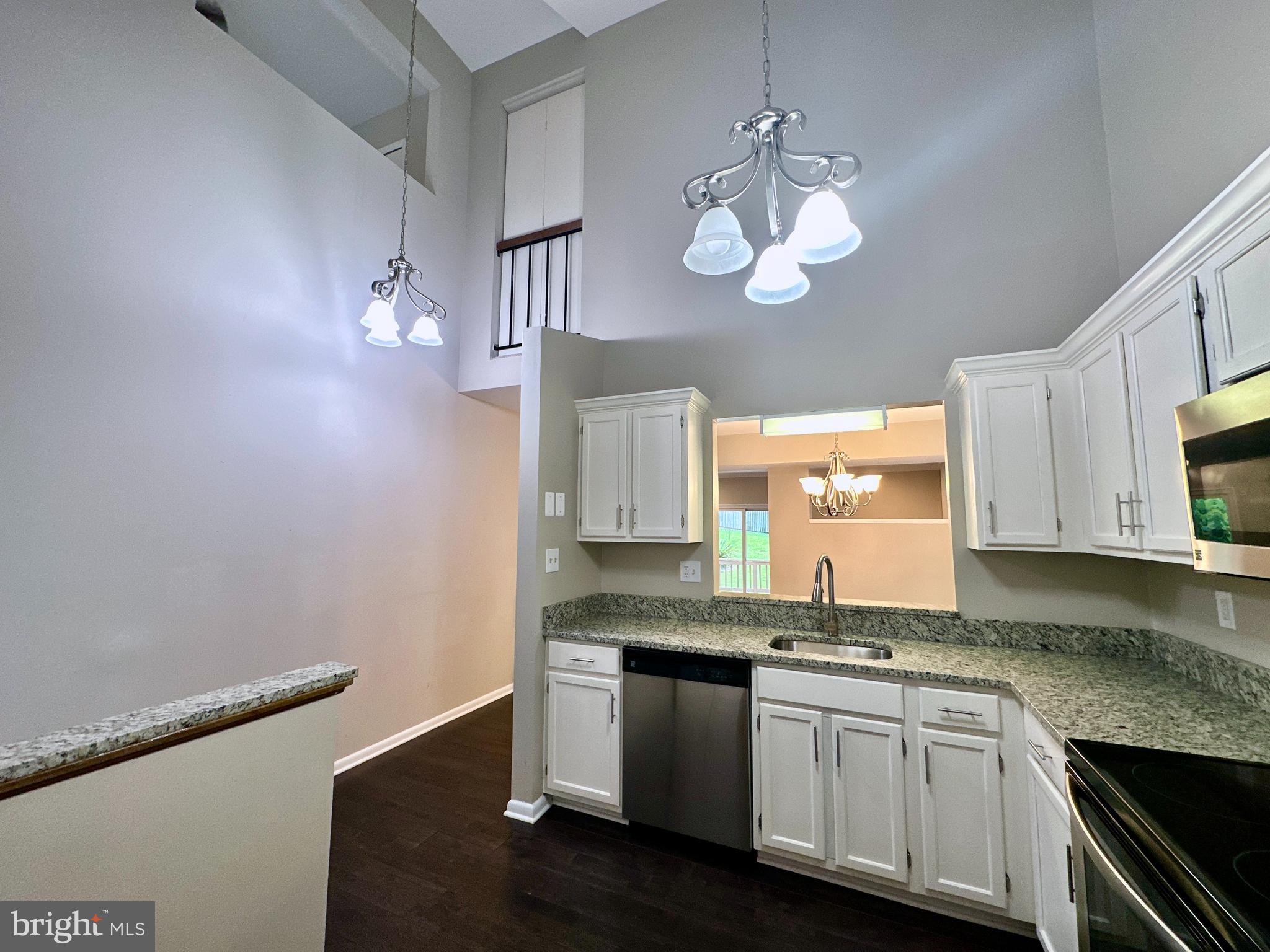 SEWELLS ORCHARD - Residential Lease