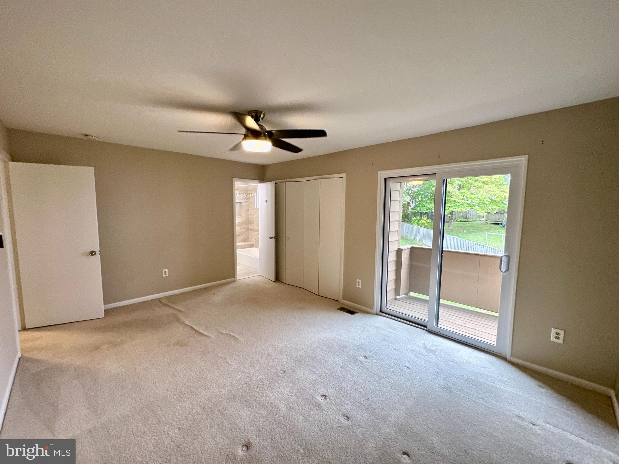 SEWELLS ORCHARD - Residential Lease